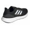 adidas PUREBOOST 22 (GZ5174)