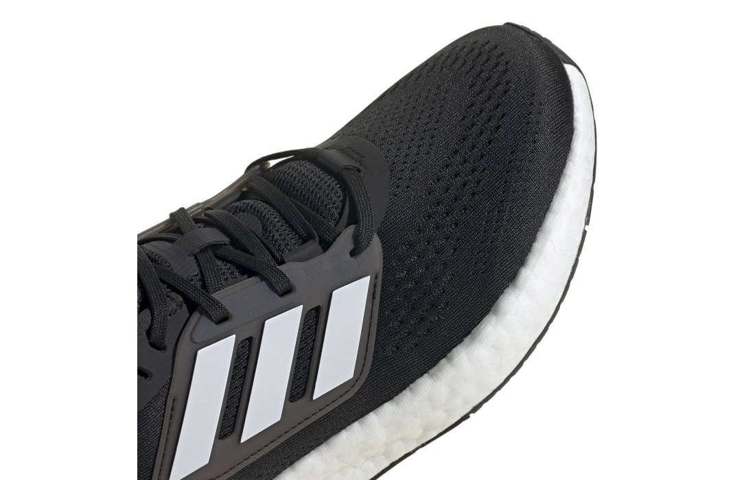 adidas PUREBOOST 22 (GZ5174)