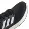 adidas PUREBOOST 22 (GZ5174)