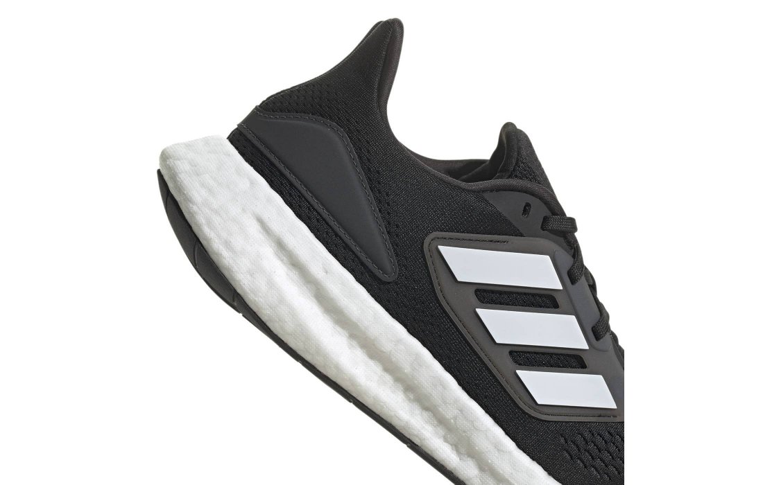 adidas PUREBOOST 22 (GZ5174)