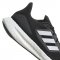 adidas PUREBOOST 22 (GZ5174)