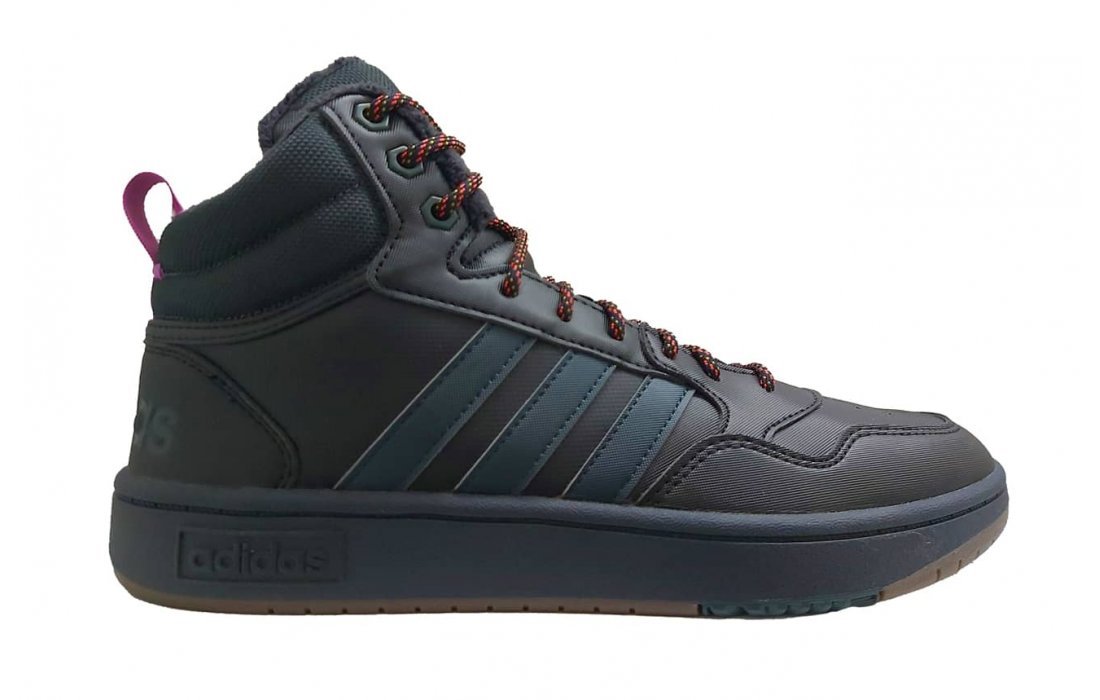 ADIDAS SPORT INSPIRED HOOPS MID 3.0 MENS (GZ6681)