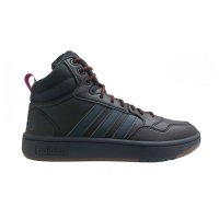 ADIDAS SPORT INSPIRED HOOPS MID 3.0 MENS (GZ6681)