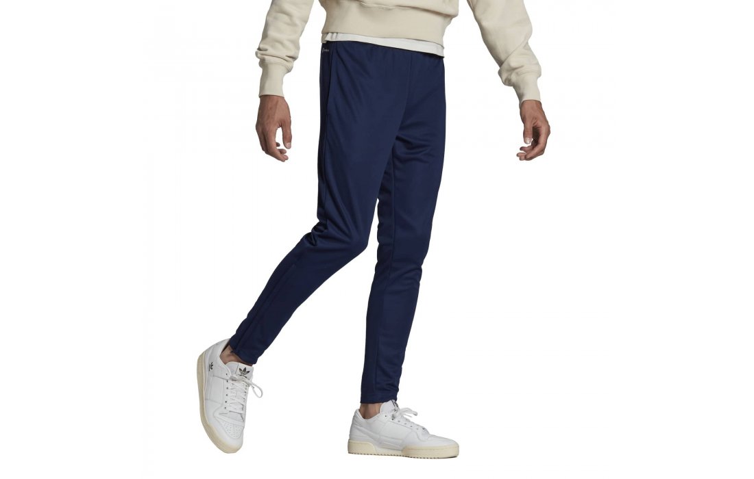 ADIDAS Entrada 22 Training Pants (HC0333)