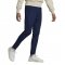 ADIDAS Entrada 22 Training Pants (HC0333)
