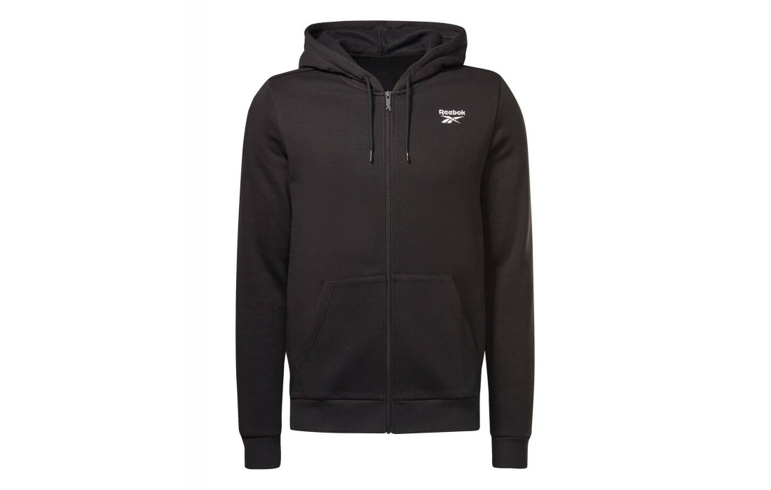REEBOK RI Left Chest Logo Full Z (HG4450)