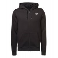 REEBOK RI Left Chest Logo Full Z (HG4450)