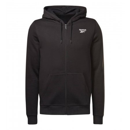 REEBOK RI Left Chest Logo Full Z (HG4450)