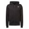 REEBOK RI Left Chest Logo Full Z (HG4450)