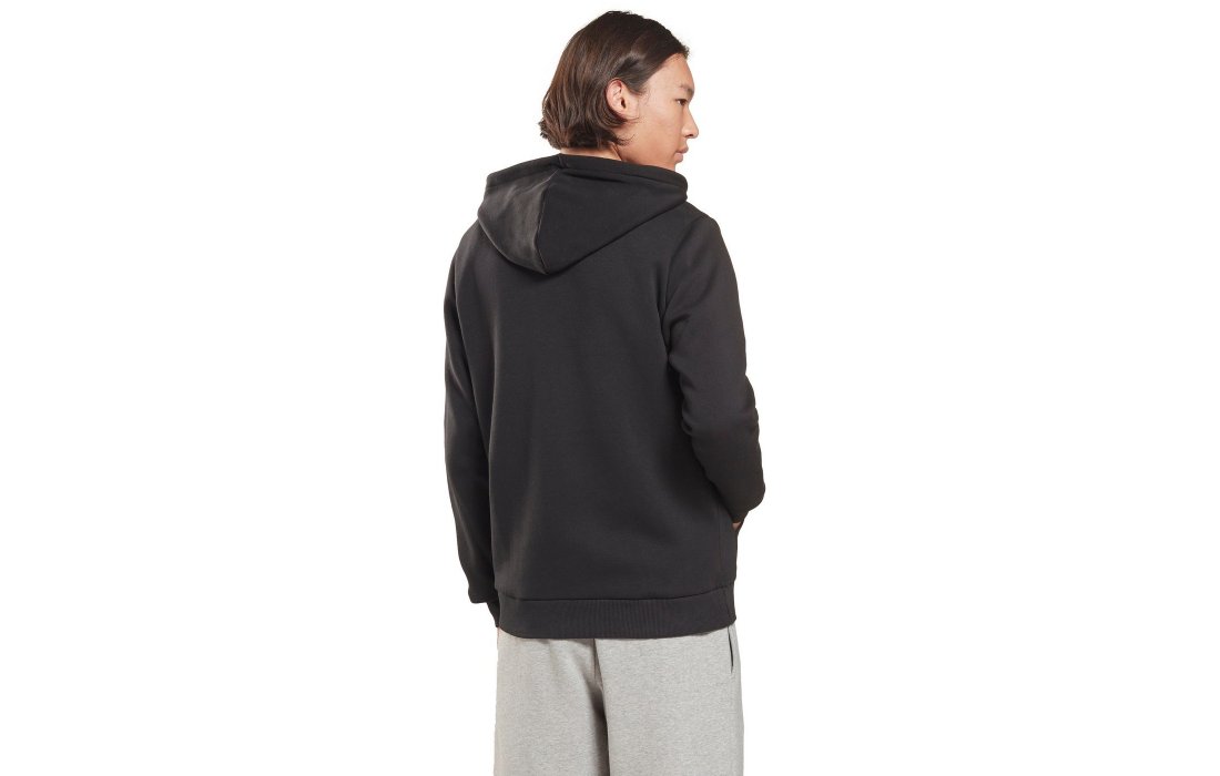 REEBOK RI Left Chest Logo Full Z (HG4450)