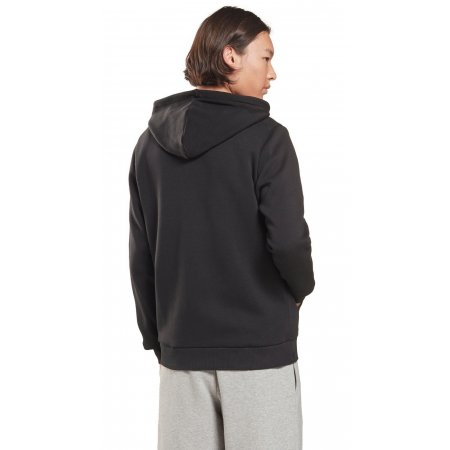 REEBOK RI Left Chest Logo Full Z (HG4450)