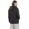 REEBOK RI Left Chest Logo Full Z (HG4450)