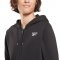 REEBOK RI Left Chest Logo Full Z (HG4450)