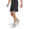 Reebok Running Two-in-One Shorts (HI0058)