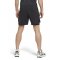 Reebok Running Two-in-One Shorts (HI0058)