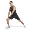 Reebok Running Two-in-One Shorts (HI0058)