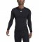 ADIDAS TECHFIT TRAINING LONG SLEEVE TEE (HK2336)  