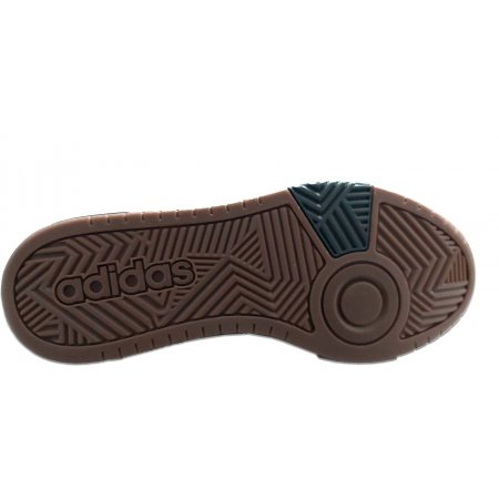 ADIDAS SPORT INSPIRED HOOPS MID 3.0 MENS (GZ6681)