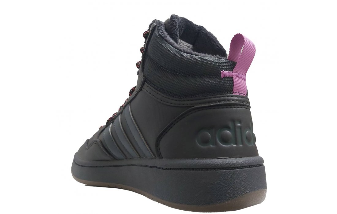 ADIDAS SPORT INSPIRED HOOPS MID 3.0 MENS (GZ6681)