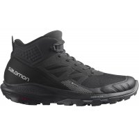 SALOMON OUTPULSE MID GORE-TEX  (415888)