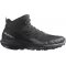 SALOMON OUTPULSE MID GORE-TEX  (415888)