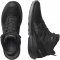 SALOMON OUTPULSE MID GORE-TEX  (415888)