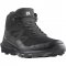 SALOMON OUTPULSE MID GORE-TEX  (415888)