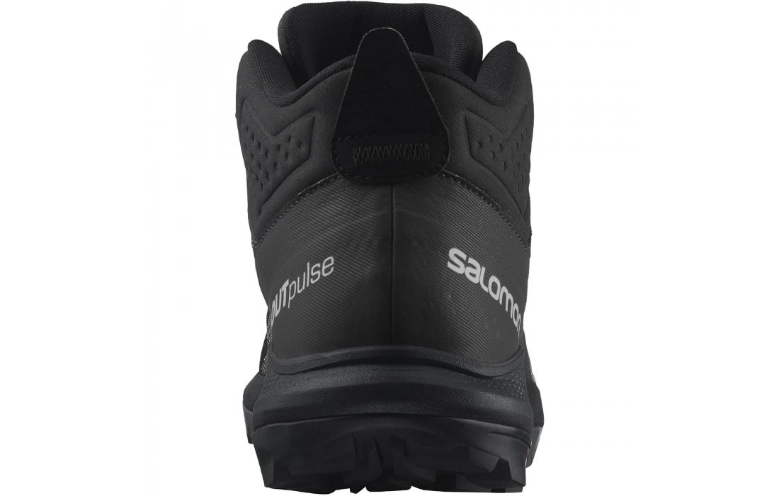 SALOMON OUTPULSE MID GORE-TEX  (415888)