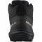 SALOMON OUTPULSE MID GORE-TEX  (415888)