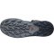 SALOMON OUTPULSE MID GORE-TEX  (415888)