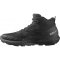 SALOMON OUTPULSE MID GORE-TEX  (415888)