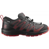 SALOMON XA PRO V8 CSWP J (416139) 