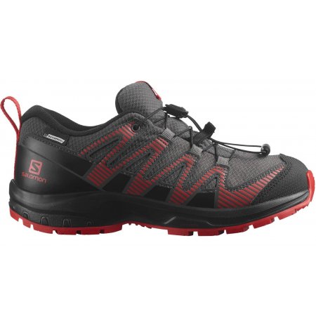 SALOMON XA PRO V8 CSWP J (416139) 