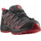 SALOMON XA PRO V8 CSWP J (416139) 