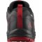 SALOMON XA PRO V8 CSWP J (416139) 