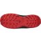 SALOMON XA PRO V8 CSWP J (416139) 