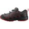 SALOMON XA PRO V8 CSWP J (416139) 