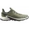 SALOMON ALPHACROSS 4 GORE-TEX  (417230)