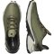 SALOMON ALPHACROSS 4 GORE-TEX  (417230)