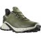 SALOMON ALPHACROSS 4 GORE-TEX  (417230)
