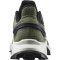 SALOMON ALPHACROSS 4 GORE-TEX  (417230)