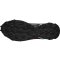 SALOMON ALPHACROSS 4 GORE-TEX  (417230)