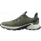 SALOMON ALPHACROSS 4 GORE-TEX  (417230)