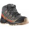 SALOMON XA PRO V8 MID CLIMASALOMON™ WATERPROOF (417285)