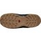 SALOMON XA PRO V8 MID CLIMASALOMON™ WATERPROOF (417285)