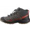SALOMON XA PRO V8 MID CLIMASALOMON™ WATERPROOF (417285)