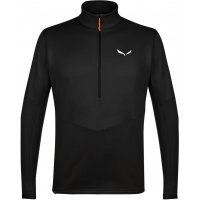Salewa   Salewa Puez Polarlite M HZ Fleece Black Out (28481-0910)