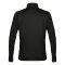 Salewa   Salewa Puez Polarlite M HZ Fleece Black Out (28481-0910)