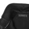 Salewa   Salewa Puez Polarlite M HZ Fleece Black Out (28481-0910)