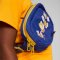 Puma Small World Waist Bag Kids (079204-01)